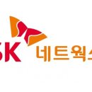 스테이지PC 이미지