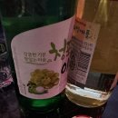 치치광장점 이미지