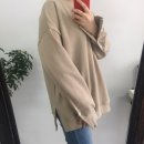 마켓윈썸