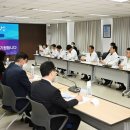부산광역시의료원