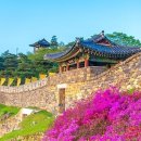 백제산업계기