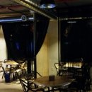 신림역 7번출구 앞 이미지