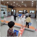 백석 더 혼 태권도 | 백석동합기도 아이들이 행복한 배움의 공간, 백석더혼태권도