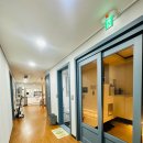 로뎀프리 이미지