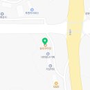 청북읍 오뚜기사거리 이미지