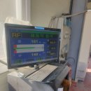 천안아산자동차검사정비 이미지