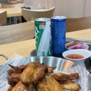 브라보교하그늘집 이미지