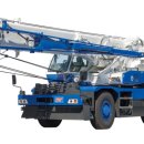 11530-13-13 이미지