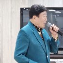 진주 상평 노인대학교 이미지