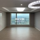 일조부동산공인중개사사무소 이미지