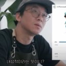 우승식당 - 당진시 | 우승식당