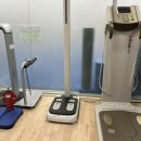 유앤아이 헬스케어 이미지