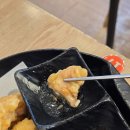 파주닭국수 | 파주 맛집 내돈내산 칼국수 점심 파주닭국수 파주본점 후기