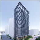 명동정비 이미지