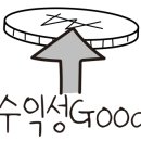 세움메디칼 이미지