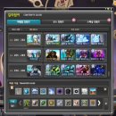 (주)벨프리즘 | ⭐️마침내⭐️ 2 9 0 레 벨 업 ! 🎉(26.1.25.)