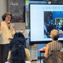 신당누리 이미지