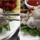 장안바다향 이미지