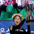 당구천하 이미지