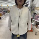 생활용품할인마트 - 전주시 덕진구 모래내5길 6 | 생활용품할인마트