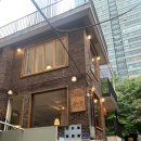 블루베리엔터테인먼트(유) | [서울, 서울숲] 성수 1등 퐁신한 수플레 맛집 분위기 좋은 카페 &lt;5to7&gt;