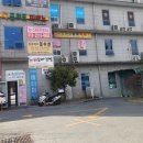 헬썸라운지 이미지