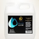 미르스파 이미지