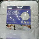 [재입고]헝가리안구스다운 100% 거위털이불 싱글/united feather &amp; down hungarian wgd comforter/578668/미국산/오명품아울렛/코스트코/명품 이미지