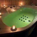 푸른너울펜션 이미지