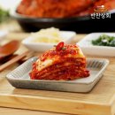 주식회사 대원푸드