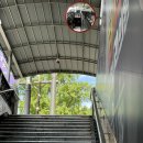 국민연금공단 통영사옥 화장실 | 신사역 근처 분위기 좋은 돈카츠 맛집 추천 카산도 신사