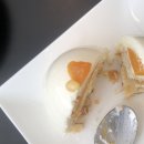 르페셰미뇽(le peche mignon) 이미지