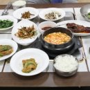 토배기식당 네이버블로그