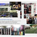 더밸리펜션민박 이미지