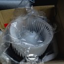 비슬로528로 이미지