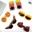 아인안경 이미지