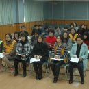 포천 청성초교 포천신문