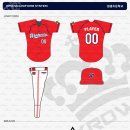 원광초등학교 이미지