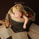 홀라스튜디오 네이버블로그