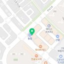고운노래연습장 이미지