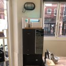 서민족발 | [식당] 유학생들과 진주에서 족발 먹으러 서민족발 진주점 다녀온 후기 🐷🦶🏻