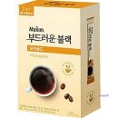 779커피