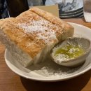 써리얼파스타바 이미지