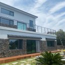 호근정원 이미지