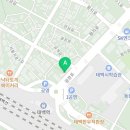 롯데하이마트태백점 이미지