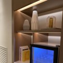 화인사우나 이미지