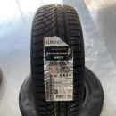 한국타이어 계양점 이미지