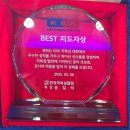 카운터짐 합기도 킥복싱 MMA | [초지동체육관/비조팀카운터] KBA 한국 킥복싱대회 종합 2위