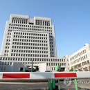 픽(PICK) PC방 이미지