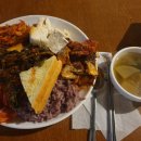 세광축산 이미지